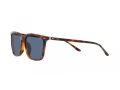 Polo Gafas de Sol PH 4194U 608980
