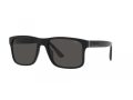 Polo Gafas de Sol PH 4195U 500187