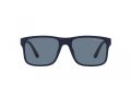 Polo Gafas de Sol PH 4195U 59042V