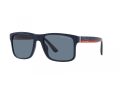 Polo Gafas de Sol PH 4195U 59042V