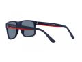 Polo Gafas de Sol PH 4195U 59042V