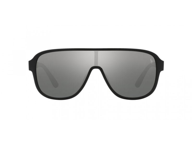 Polo Gafas de Sol PH 4196U 53896G