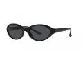 Polo Gafas de Sol PH 4197U 500187