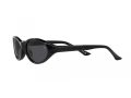 Polo Gafas de Sol PH 4197U 500187