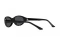 Polo Gafas de Sol PH 4197U 500187