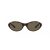 Polo Gafas de Sol PH 4197U 5003/3