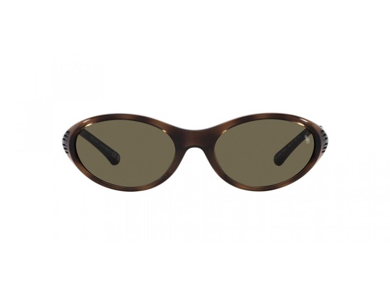 Polo Gafas de Sol PH 4197U 5003/3