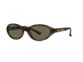 Polo Gafas de Sol PH 4197U 5003/3