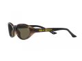 Polo Gafas de Sol PH 4197U 5003/3