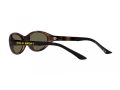 Polo Gafas de Sol PH 4197U 5003/3