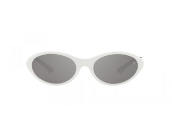 Polo Gafas de Sol PH 4197U 51016G