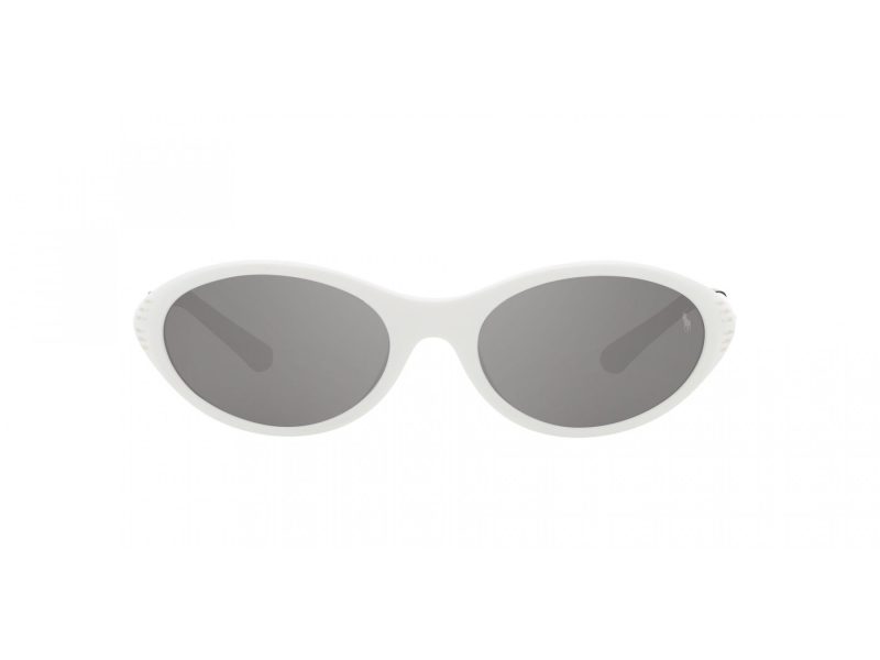 Polo Gafas de Sol PH 4197U 51016G