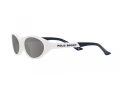 Polo Gafas de Sol PH 4197U 51016G