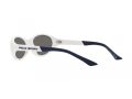 Polo Gafas de Sol PH 4197U 51016G
