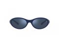 Polo Gafas de Sol PH 4197U 588655