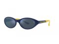 Polo Gafas de Sol PH 4197U 588655