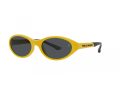 Polo Gafas de Sol PH 4197U 596187