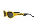 Polo Gafas de Sol PH 4197U 596187