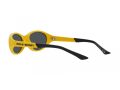 Polo Gafas de Sol PH 4197U 596187