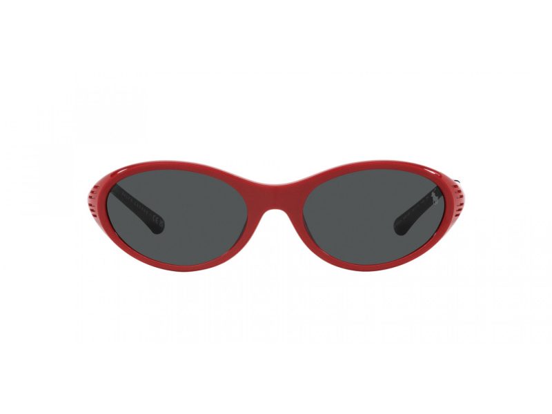Polo Gafas de Sol PH 4197U 609187
