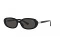 Polo Gafas de Sol PH 4198U 500187