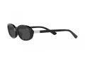 Polo Gafas de Sol PH 4198U 500187