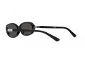 Polo Gafas de Sol PH 4198U 500187