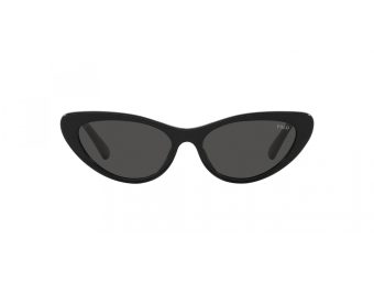 Polo Gafas de Sol PH 4199U 500187