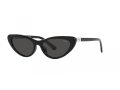 Polo Gafas de Sol PH 4199U 500187