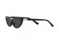 Polo Gafas de Sol PH 4199U 500187