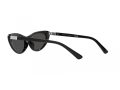 Polo Gafas de Sol PH 4199U 500187