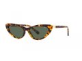 Polo Gafas de Sol PH 4199U 607871