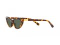 Polo Gafas de Sol PH 4199U 607871