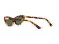Polo Gafas de Sol PH 4199U 607871