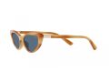Polo Gafas de Sol PH 4199U 607980