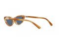 Polo Gafas de Sol PH 4199U 607980