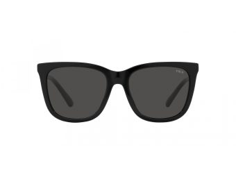 Polo Gafas de Sol PH 4201U 500187