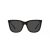 Polo Gafas de Sol PH 4201U 500187