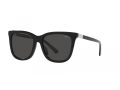 Polo Gafas de Sol PH 4201U 500187