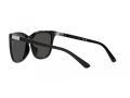 Polo Gafas de Sol PH 4201U 500187