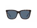 Polo Gafas de Sol PH 4201U 500380