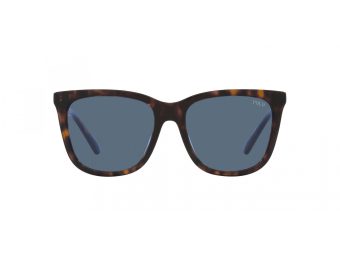 Polo Gafas de Sol PH 4201U 500380