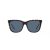 Polo Gafas de Sol PH 4201U 500380