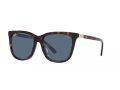 Polo Gafas de Sol PH 4201U 500380