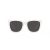 Polo Gafas de Sol PH 4201U 554487