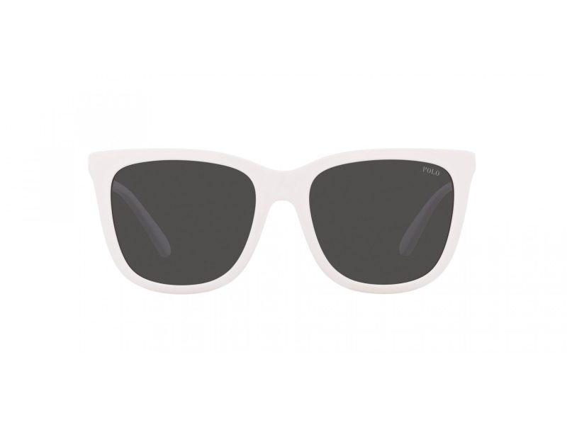 Polo Gafas de Sol PH 4201U 554487