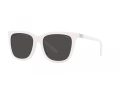 Polo Gafas de Sol PH 4201U 554487