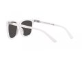 Polo Gafas de Sol PH 4201U 554487