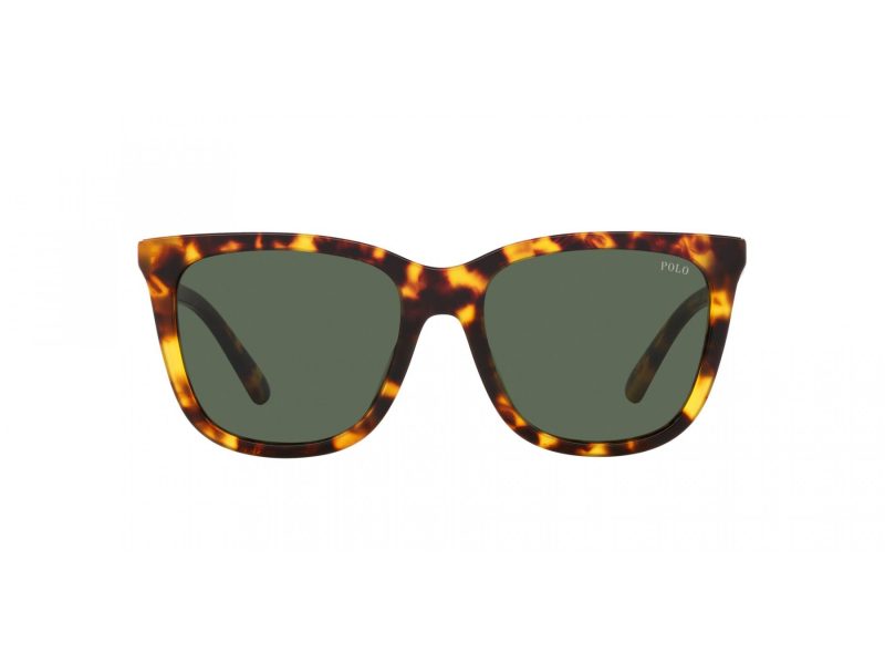 Polo Gafas de Sol PH 4201U 607871