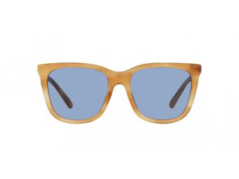 Polo Gafas de Sol PH 4201U 607972